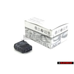 VW Original Boquilla - 431959841