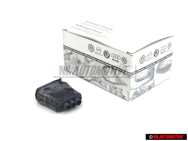 VW Original Boquilla - 431959841