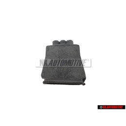 VW Original Boquilla - 431959841