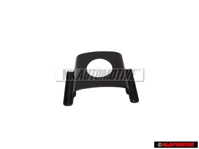ATE Muelle Sujecion - 24.5004-0002.1