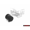 VW Original Boquilla - 433971867