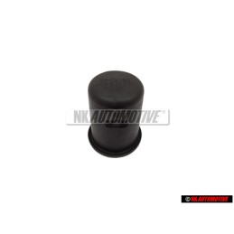 VW Original Boquilla - 433971867