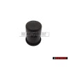 VW Original Boquilla - 433971867