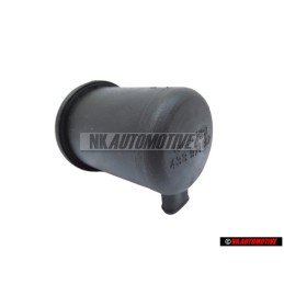 VW Original Boquilla - 433971867