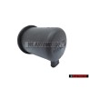VW Original Boquilla - 433971867