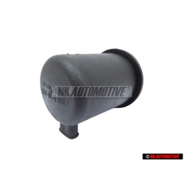 VW Original Boquilla - 433971867