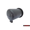 VW Original Boquilla - 433971867
