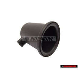 VW Original Boquilla - 433971867