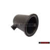 VW Original Boquilla - 433971867