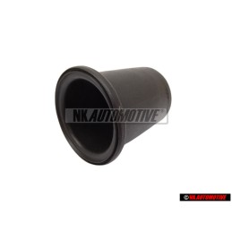 VW Original Boquilla - 433971867