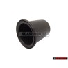 VW Original Boquilla - 433971867