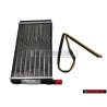 MAHLE Intercambiador De Calor - AH 39 000S