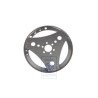 VW Original Disco De Arrastre - 053105323E