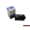 MAHLE Filtro Aceite - OC 279