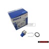 MAHLE Sensor De Temperatura - TSE 23