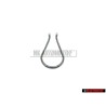 VW Original Gancho Extractor - 4D0012243