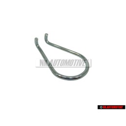 VW Original Gancho Extractor - 4D0012243