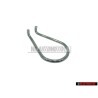 VW Original Gancho Extractor - 4D0012243