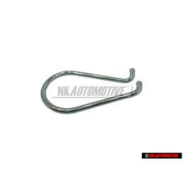 VW Original Gancho Extractor - 4D0012243