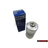 MAHLE Filtro De Combustible - KL 5