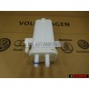 VW Original Filtro De Combustible - 533201511A