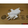 VW Original Filtro De Combustible - 533201511A