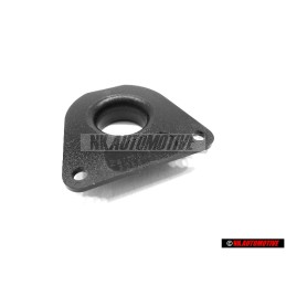 VW Original Perno De Cierre - 535823599