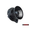 MAHLE Ventilador - AB 172 000S