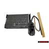 MAHLE Intercambiador De Calor - AH 71 000S