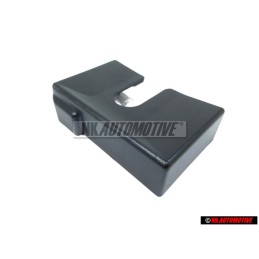 VW Original Tapa Protectora - 535837089