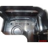 VW Original Tapa Protectora - 535837089