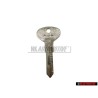 Audi Original Llave Adicional - 443837219