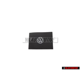 VW Original Pin - 000087000T