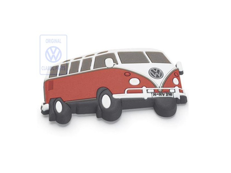 VW Original Iman - 2K0087703B