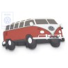 VW Original Iman - 2K0087703B