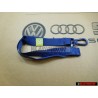 VW Original Cinta De Llaves - 5H0087610