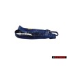 VW Original Cinta De Llaves - 5H0087610