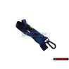 VW Original Cinta De Llaves - 5H0087610