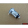 VW Original Puerto De Carga Usb Doble - 000051443D
