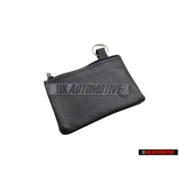 VW Original Bolsa de llaves - 000087402D