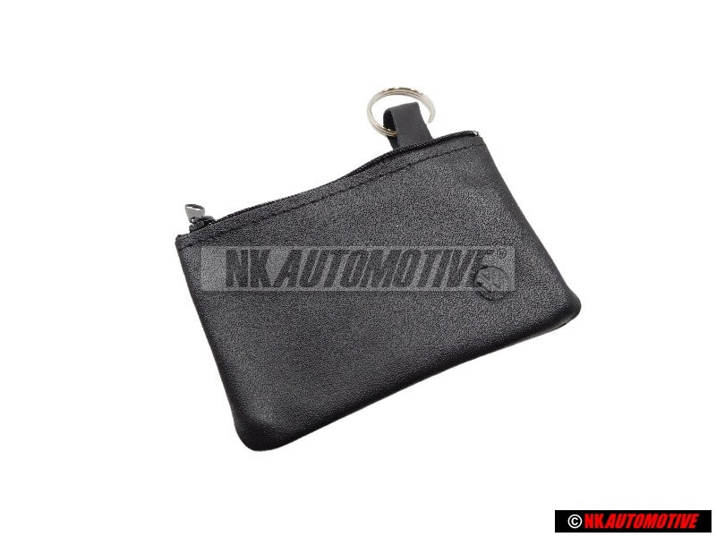 VW Original Bolsa de llaves - 000087402D