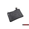 VW Original Bolsa de llaves - 000087402D