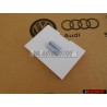 VW Original Modulo De Lectura Can - 5GV051629M