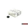 VW Original Tapon Negro - 535867842A 4FB