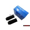 SKF Delantero Juego Amortiguador Juego De Guardapolvos - VKDP 43101 T