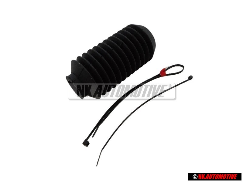 SKF Funda Protect. P. Caja Direcc. 