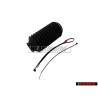 SKF Funda Protect. P. Caja Direcc. 