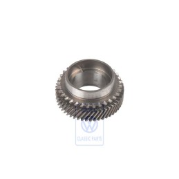 VW Original Pinon Toma - 020311159L