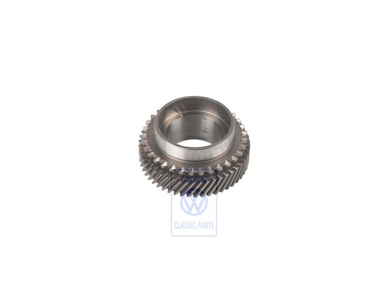 VW Original Pinon Toma - 020311159L
