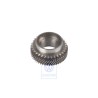 VW Original Pinon Toma - 020311159L